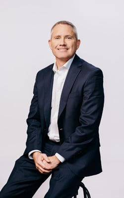 Quincy_Douglass-250x400